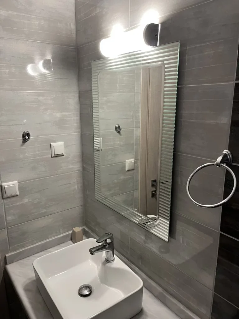 vila papas parga, parga letovanje, parga smestaj, parga apartmani