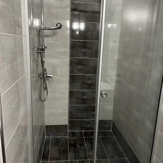 vila papas parga, parga letovanje, parga smestaj, parga apartmani