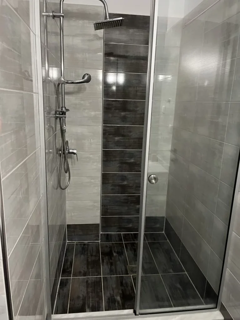 vila papas parga, parga letovanje, parga smestaj, parga apartmani