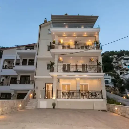 pargas dream, parga dream, parga letovanje. parga apartmani, parga letovanje, parga lux apartmani, parga lux smestaj