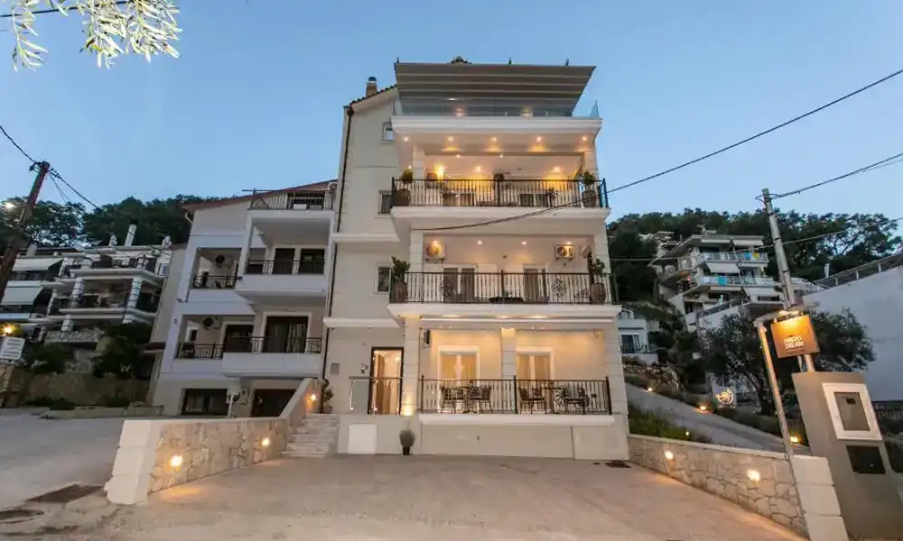 pargas dream, parga dream, parga letovanje. parga apartmani, parga letovanje, parga lux apartmani, parga lux smestaj