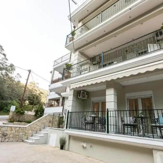 pargas dream, parga dream, parga letovanje. parga apartmani, parga letovanje, parga lux apartmani, parga lux smestaj