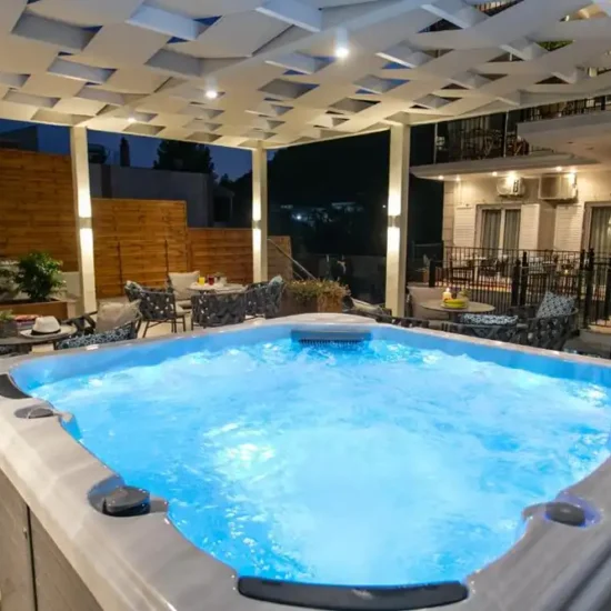 pargas dream, parga dream, parga letovanje. parga apartmani, parga letovanje, parga lux apartmani, parga lux smestaj