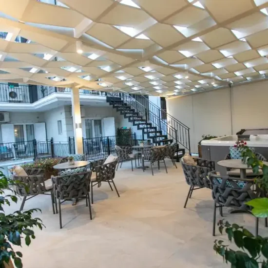 pargas dream, parga dream, parga letovanje. parga apartmani, parga letovanje, parga lux apartmani, parga lux smestaj