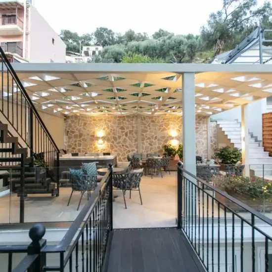 pargas dream, parga dream, parga letovanje. parga apartmani, parga letovanje, parga lux apartmani, parga lux smestaj