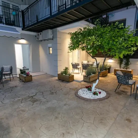 pargas dream, parga dream, parga letovanje. parga apartmani, parga letovanje, parga lux apartmani, parga lux smestaj