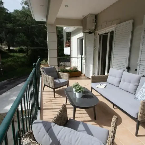 pargas dream, parga dream, parga letovanje. parga apartmani, parga letovanje, parga lux apartmani, parga lux smestaj