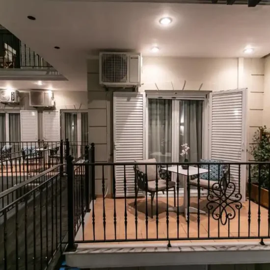 pargas dream, parga dream, parga letovanje. parga apartmani, parga letovanje, parga lux apartmani, parga lux smestaj