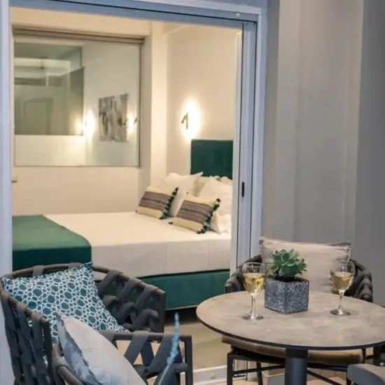 pargas dream, parga dream, parga letovanje. parga apartmani, parga letovanje, parga lux apartmani, parga lux smestaj