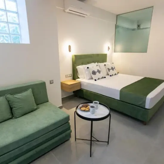 pargas dream, parga dream, parga letovanje. parga apartmani, parga letovanje, parga lux apartmani, parga lux smestaj