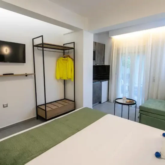 pargas dream, parga dream, parga letovanje. parga apartmani, parga letovanje, parga lux apartmani, parga lux smestaj