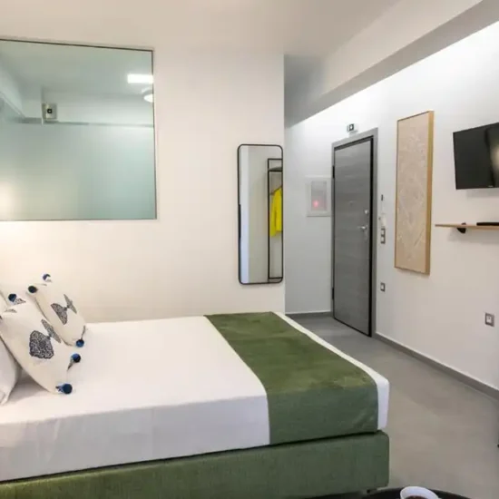 pargas dream, parga dream, parga letovanje. parga apartmani, parga letovanje, parga lux apartmani, parga lux smestaj