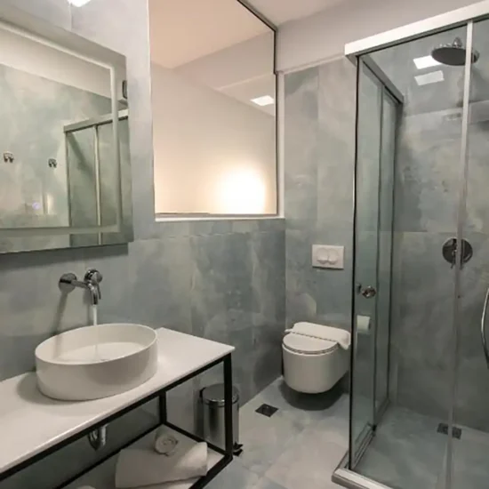 pargas dream, parga dream, parga letovanje. parga apartmani, parga letovanje, parga lux apartmani, parga lux smestaj