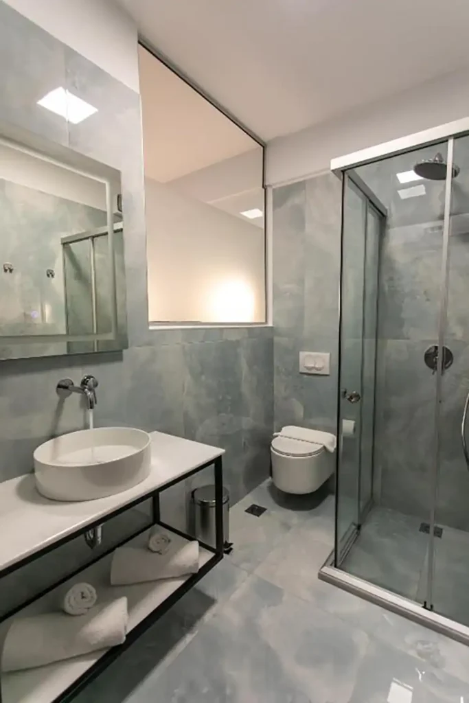 pargas dream, parga dream, parga letovanje. parga apartmani, parga letovanje, parga lux apartmani, parga lux smestaj