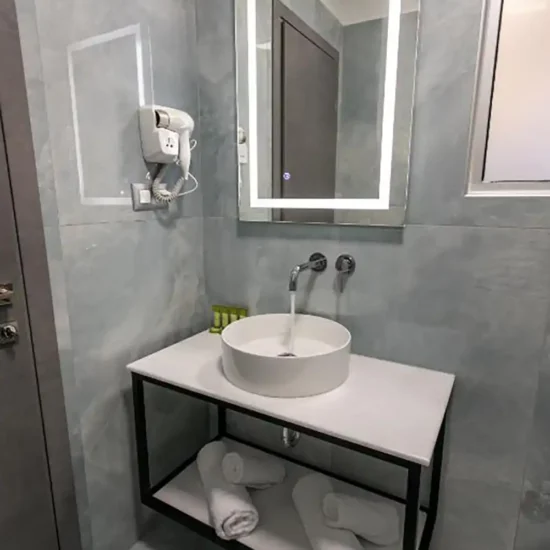 pargas dream, parga dream, parga letovanje. parga apartmani, parga letovanje, parga lux apartmani, parga lux smestaj