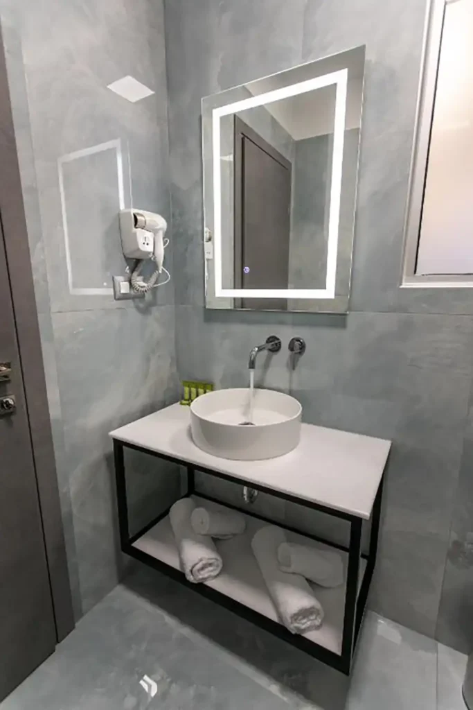 pargas dream, parga dream, parga letovanje. parga apartmani, parga letovanje, parga lux apartmani, parga lux smestaj