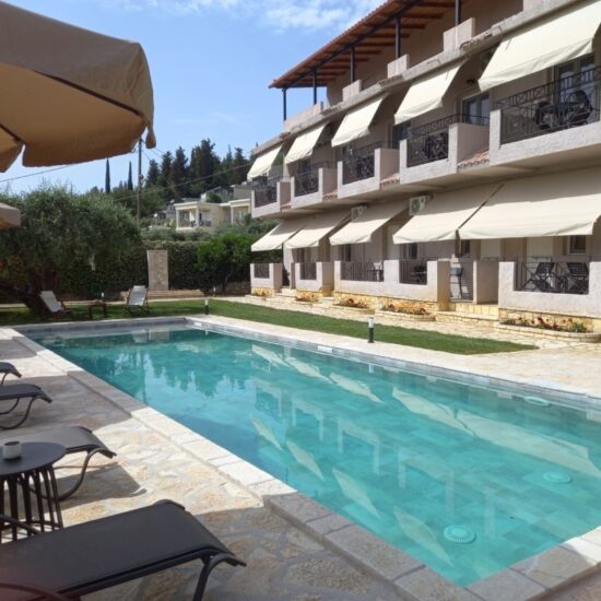 poseidon sivota letovanje grcka