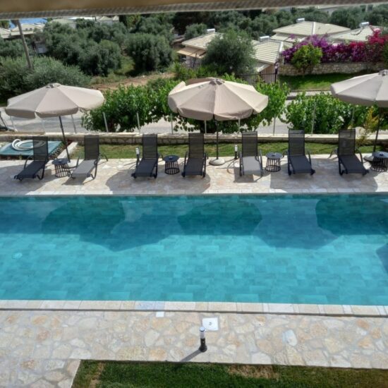 poseidon sivota letovanje grcka