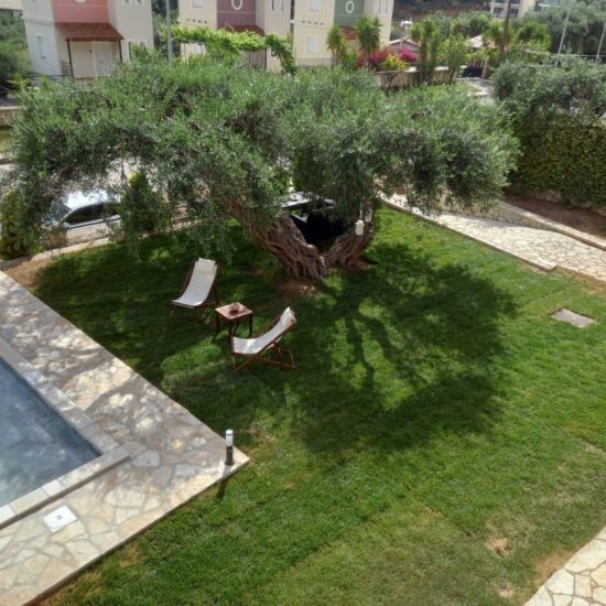 poseidon sivota letovanje grcka