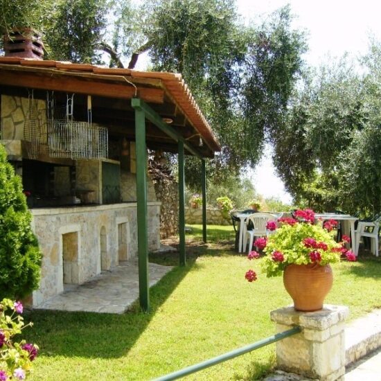 poseidon sivota letovanje grcka