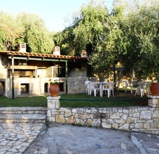 poseidon sivota letovanje grcka