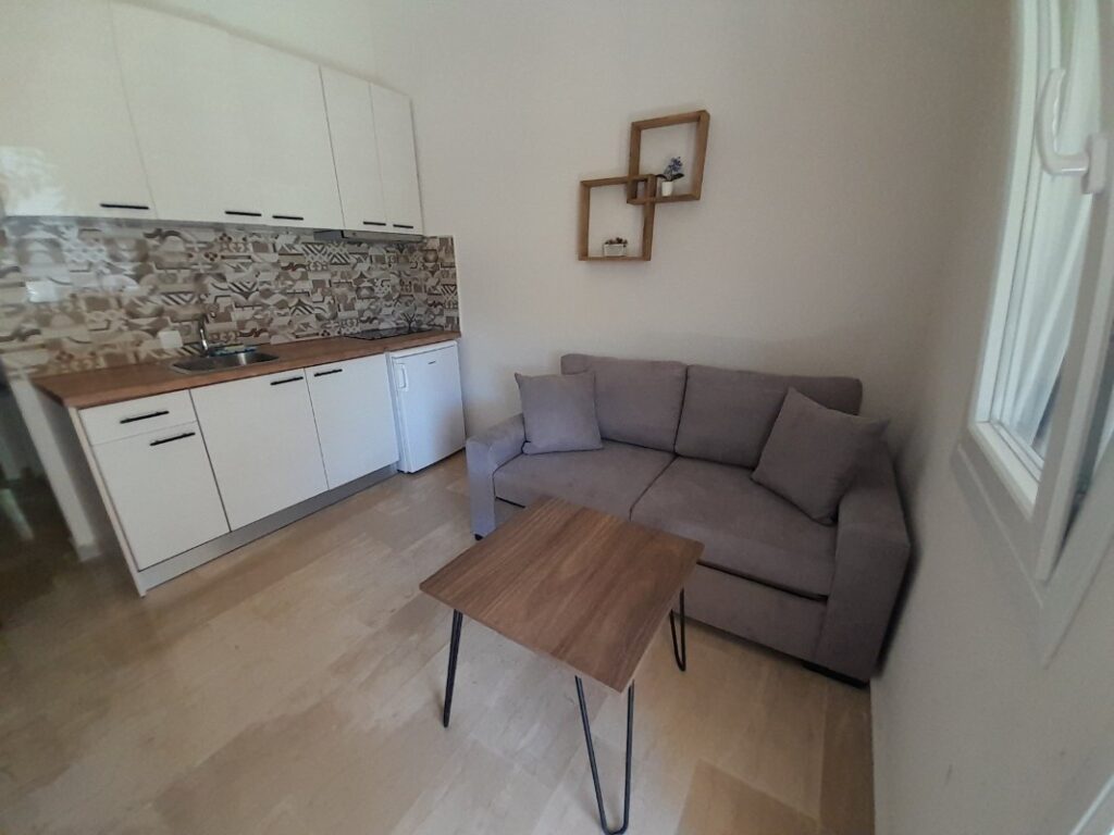 poseidon sivota letovanje grcka