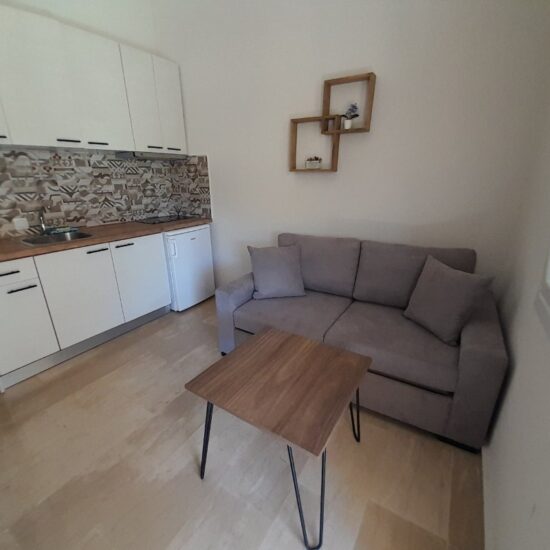 poseidon sivota letovanje grcka