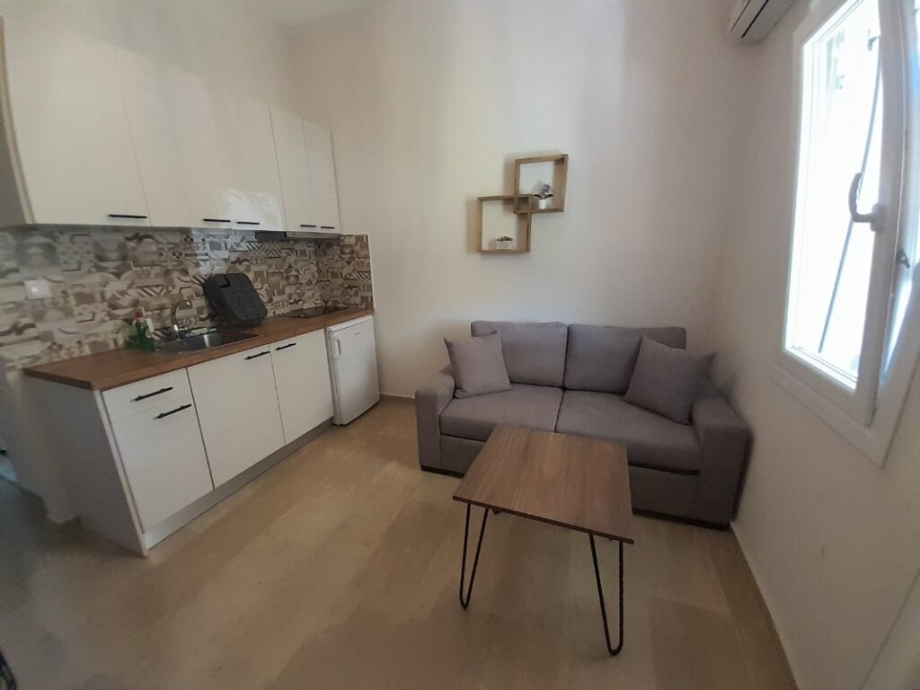 poseidon sivota letovanje grcka