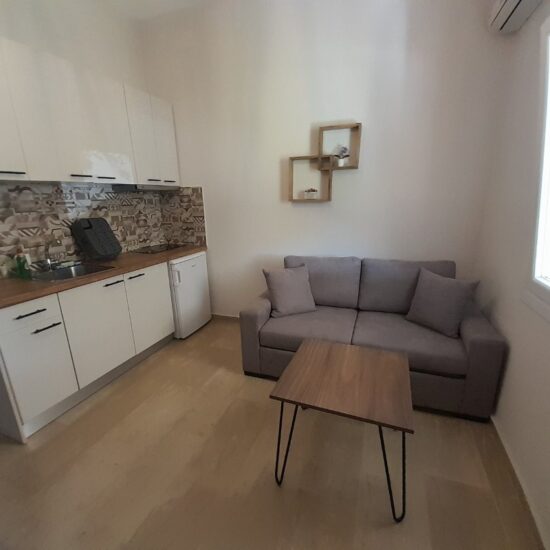 poseidon sivota letovanje grcka