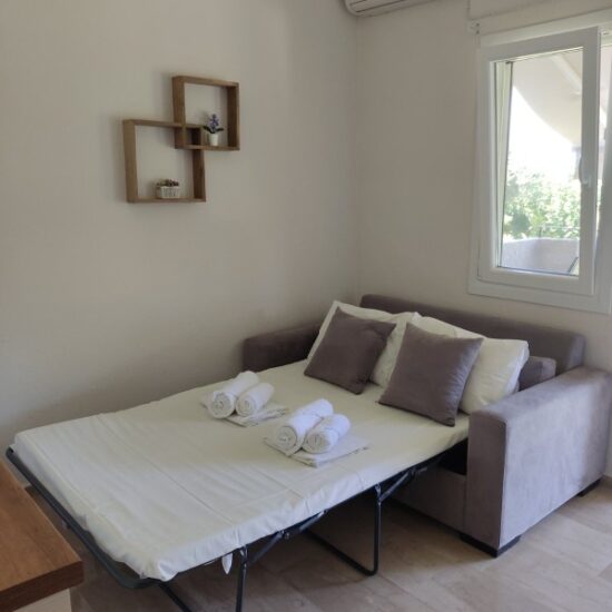 poseidon sivota letovanje grcka