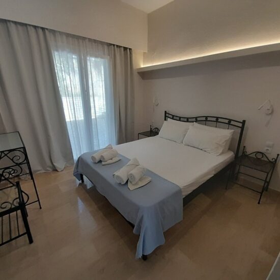 poseidon sivota letovanje grcka