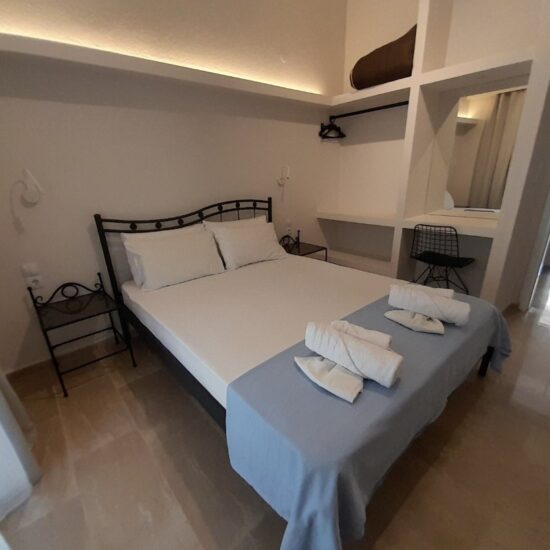 poseidon sivota letovanje grcka