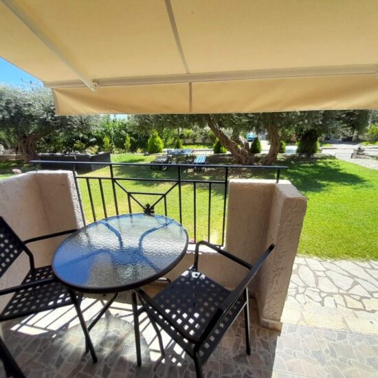 poseidon sivota letovanje grcka