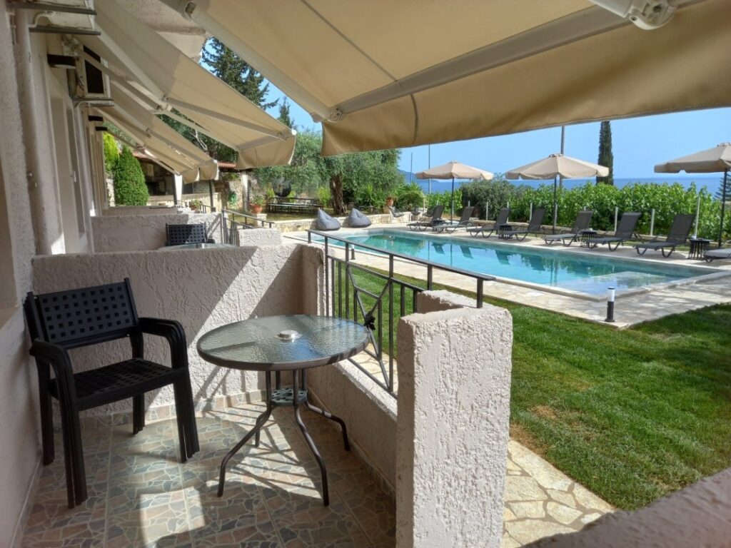 poseidon sivota letovanje grcka