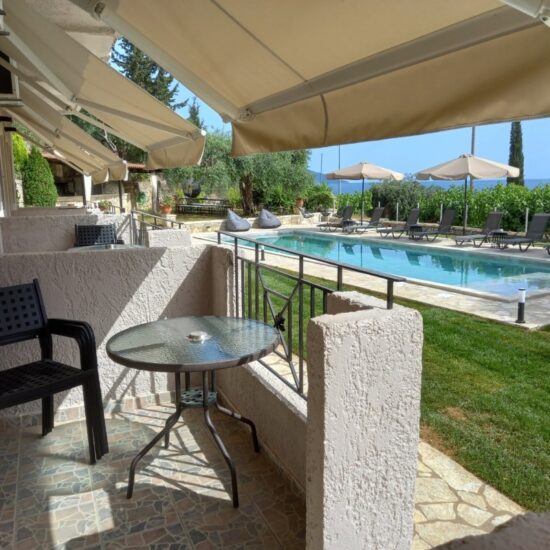 poseidon sivota letovanje grcka