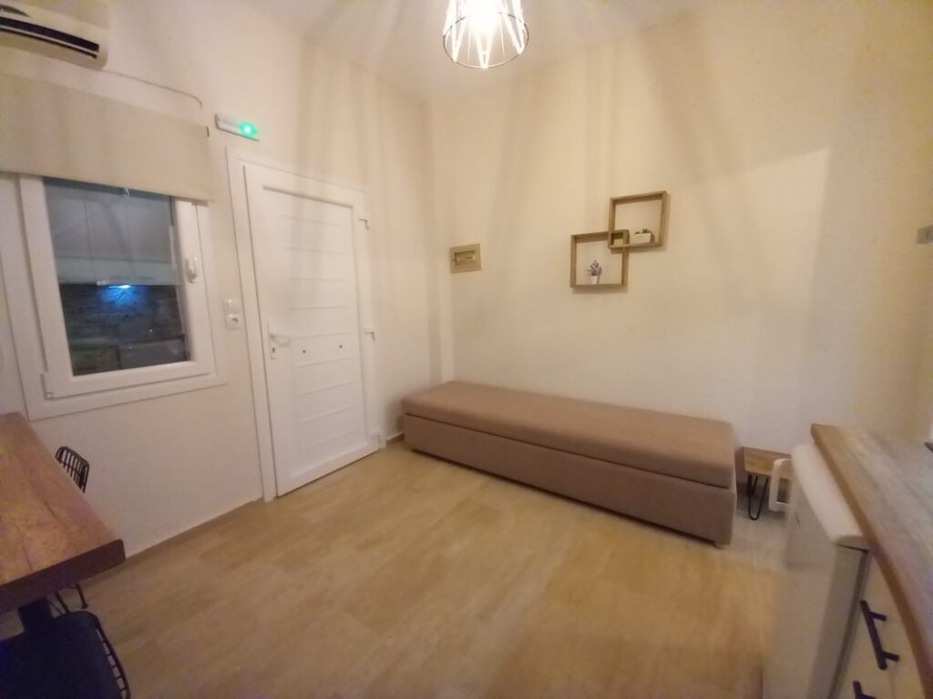 poseidon sivota letovanje grcka