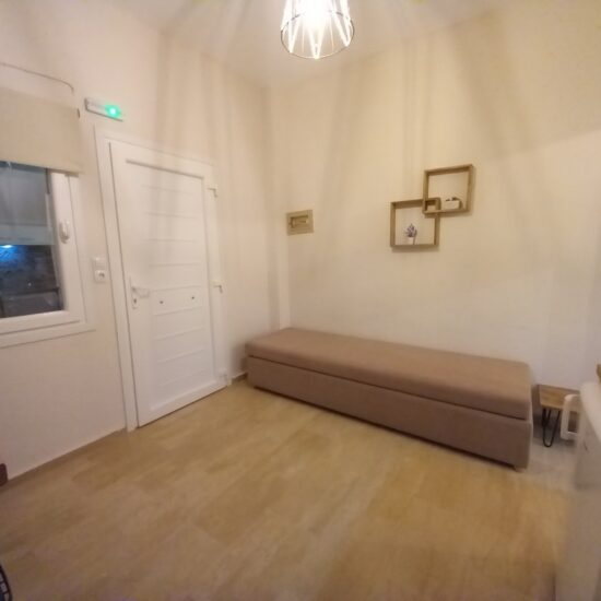 poseidon sivota letovanje grcka