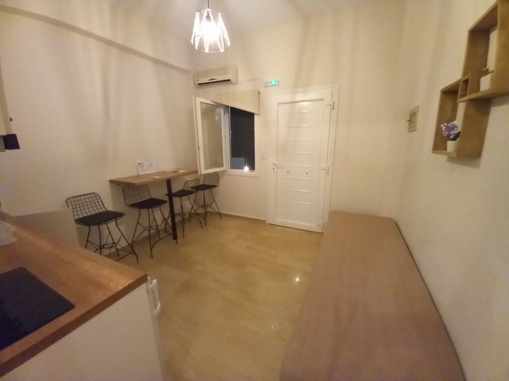 poseidon sivota letovanje grcka