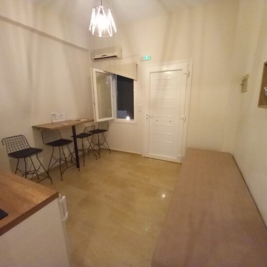 poseidon sivota letovanje grcka