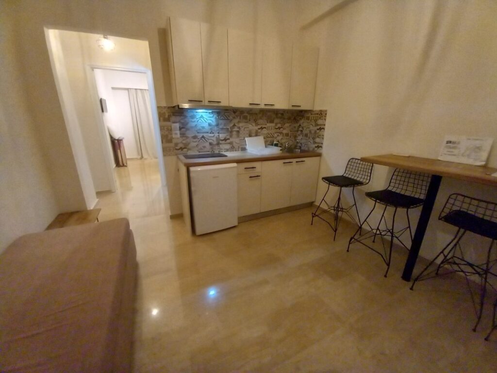 poseidon sivota letovanje grcka