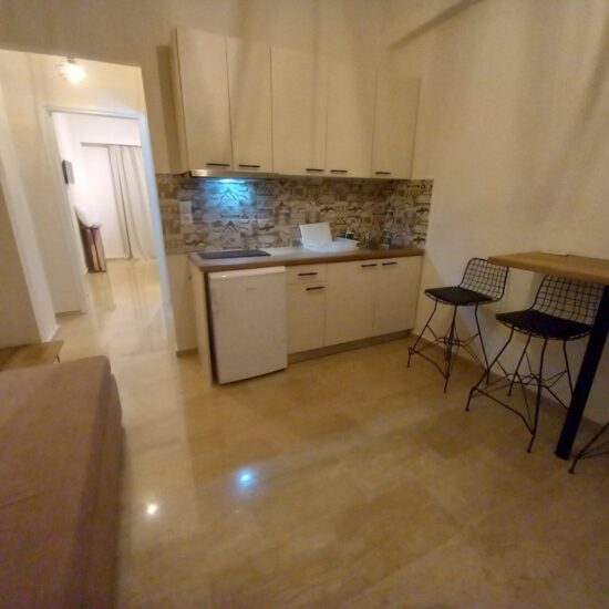 poseidon sivota letovanje grcka