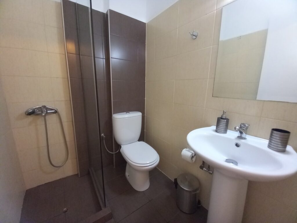 poseidon sivota letovanje grcka