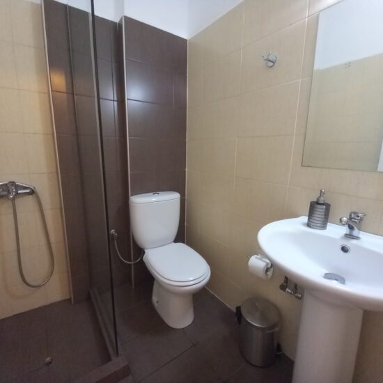 poseidon sivota letovanje grcka