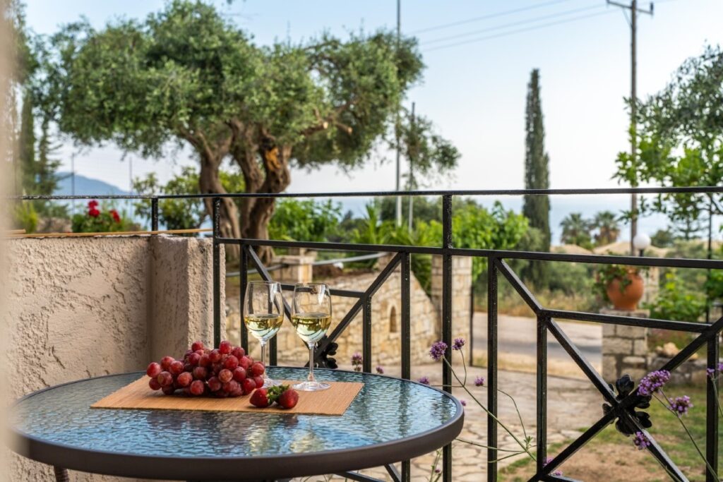 poseidon sivota letovanje grcka