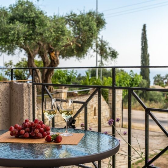 poseidon sivota letovanje grcka