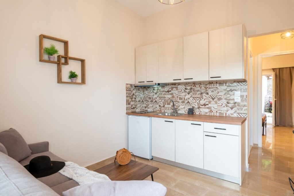 poseidon sivota letovanje grcka