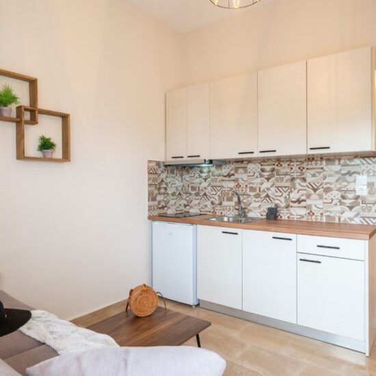 poseidon sivota letovanje grcka