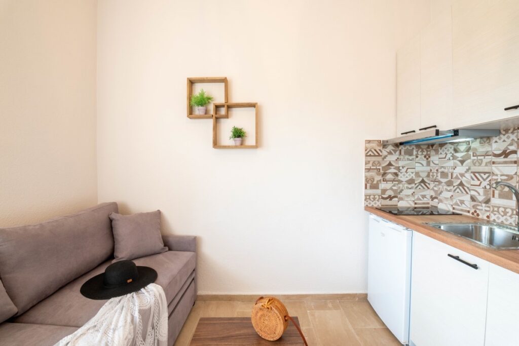 poseidon sivota letovanje grcka