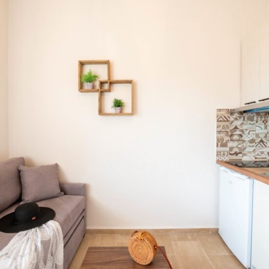 poseidon sivota letovanje grcka