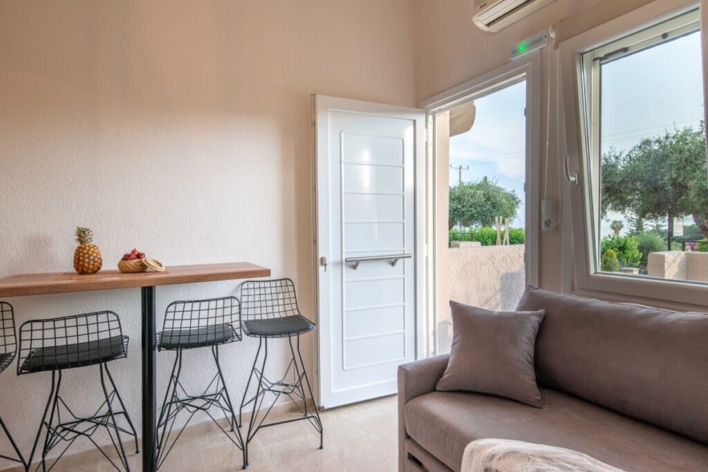 poseidon sivota letovanje grcka